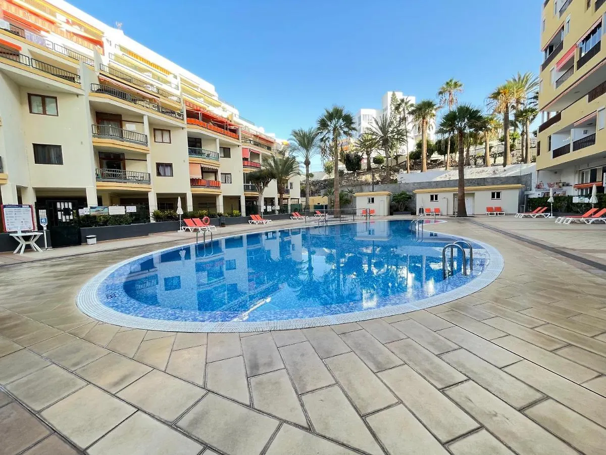 Guayero Lovely Home - Los Cristianos Los Cristianos  0*, Los Cristianos (Tenerife) Spain