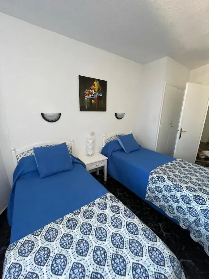 Guayero Lovely Home - Los Cristianos Los Cristianos  0*, Los Cristianos (Tenerife) Spain