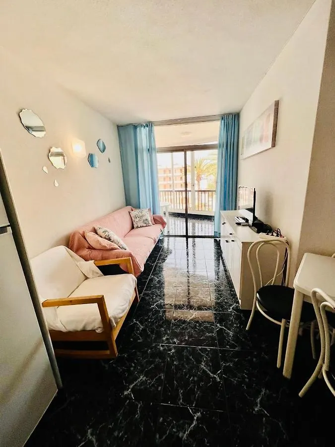Guayero Lovely Home - Los Cristianos Los Cristianos  0*, Los Cristianos (Tenerife) Spain