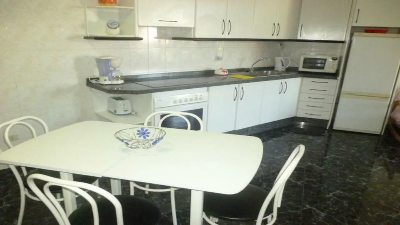 Apartment Guayero Lovely Home - Los Cristianos Los Cristianos  Spain