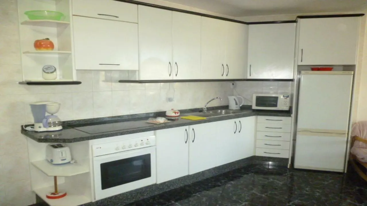 Guayero Lovely Home - Los Cristianos Los Cristianos